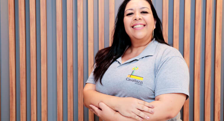 Massoterapia no Tratamento da Fibromialgia: Uma Alternativa Eficaz