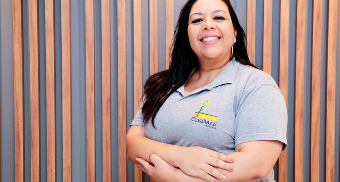Massoterapia no Tratamento da Fibromialgia: Uma Alternativa Eficaz