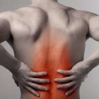 4 Exercícios Surpreendentes para Aliviar as Dores nas Costas – Você Precisa Experimentar!