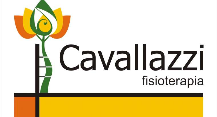 Cavallazzi Fisioterapia: Agora em NOVO LOCAL