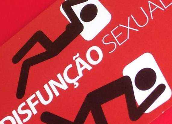 Disfunções Sexuais e Tratamentos