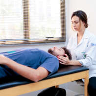 Além da Dor: Como a Fisioterapia Pode Ajudar a Melhorar a Sua Qualidade de Vida